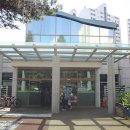 김포시보건소 이미지