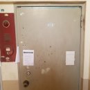 축항대로5 이미지