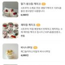 NUTTY MELLOW 이미지