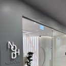 나의계절의원 | 강남노드의원 포텐자 펌핑팁 + 엑소좀 후기