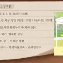 중앙북채널 이미지