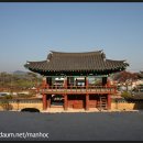 개성 Daum카페