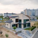 건축사사무소모퉁이돌 이미지