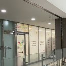 라퍼스트 | 수원 무인 키즈카페 대관 내돈내산 후기 라퍼스트 “꾸러기 키즈카페”