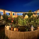 우도농악 | 올 여름 초입 - 울산