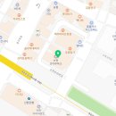불타는 안창살 호구포점 이미지