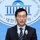 성균관대학교 국정관리대학원 이미지