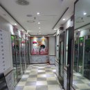 지구 코인노래연습장 이미지