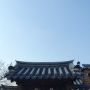 문 이미지