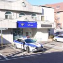 수지서비스기아오토큐 이미지