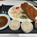 고관양식당 이미지