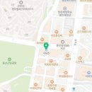 지에스25 역북우미린점 이미지