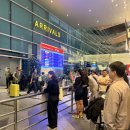 헬리오동물병원 | 🇻🇳 여기어때투어 베트남다낭 3박5일 패키지 혼행 4편│ 1일차(1/2) (오행산, 다낭마사지추천)