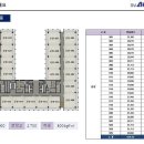 에이스타워 이미지