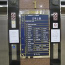 사임당로 15 이미지