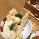 세븐일레븐 안산유진타워 | 🇯🇵 후쿠오카 나랑 같이 훑쿠오카? 下편(3박 4일)