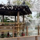 대흘보건진료소 이미지