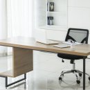 주식회사시작부동산중개법인 이미지