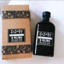 흑도깨비흑삼원 이미지