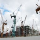 중앙교육센터(7단지) 이미지