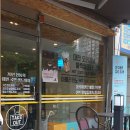 CU 매탄점 이미지