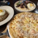 뽑 피자 이미지