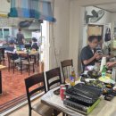 술물래밥물래 이미지