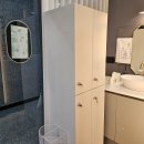 헤드 | 검단신도시 헤드스파 검단두피관리 넘버원 윤결헤드스파 후기