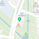 세종뱅크빌딩 이미지