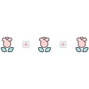 경주한채 이미지