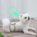 닉