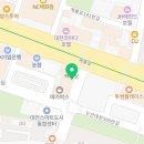 BEST대명공인중개사사무소 이미지
