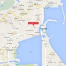 수산중앙로 이미지