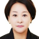 아시안식품