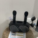 경주 희다 풀빌라 | 경주 6인 숙소, 화장실 2개와 복층으로 경주월드 가까운 라파밀리아 풀빌라 경주