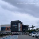 목포해상케이블카 | 목포 가볼 만한 곳, 목포 해상 케이블카 후기