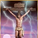 검단복지회관 이미지