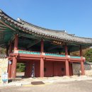 산성카센타 - 하남시 검단산로137번길 52 | 산성카센타
