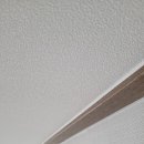 마두1리마을회관 이미지