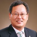 오류경로당 이미지
