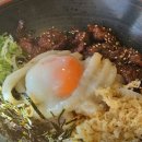 밥이좋아 이미지