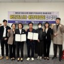 스타트학원 - 관악구 난곡로 50 | 스타트학원