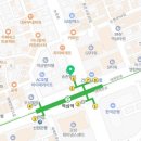 큐원치과의원 이미지
