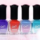 온도네일 이미지