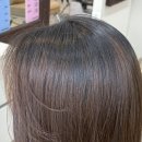 이철헤어커커수완점 이미지