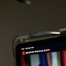 수리산도립공원 매쟁이골(내부) | 빡치는데 남는 약 없냐?