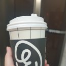 에그드랍문정역점 이미지