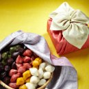 옥계서울떡집 이미지