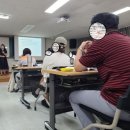 한국승강기안전원