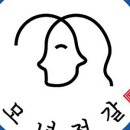 모녀젓갈 이미지